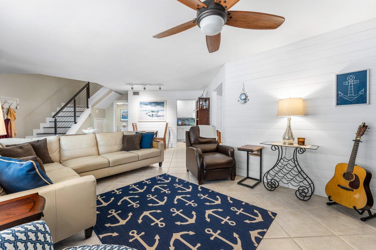 297 Seabreeze Circle 297