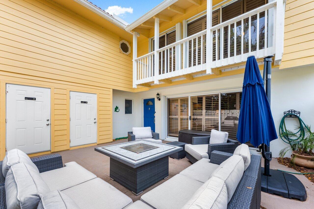 297 Seabreeze Circle 297