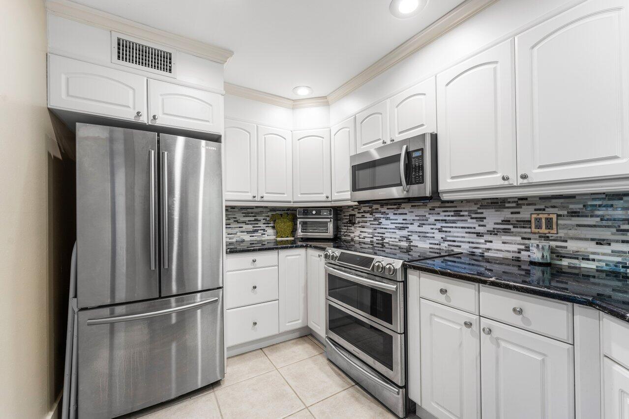 297 Seabreeze Circle 297