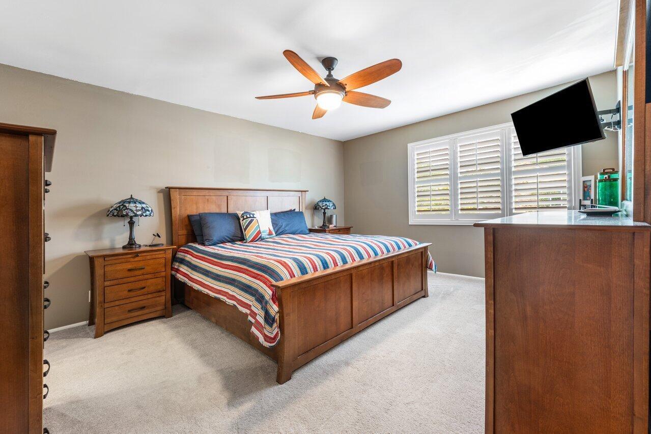 297 Seabreeze Circle 297