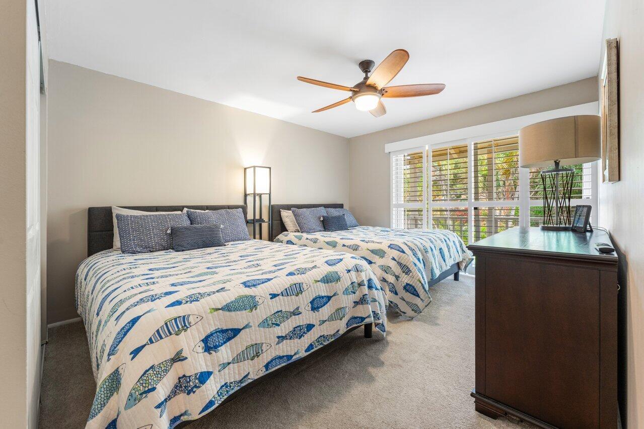 297 Seabreeze Circle 297