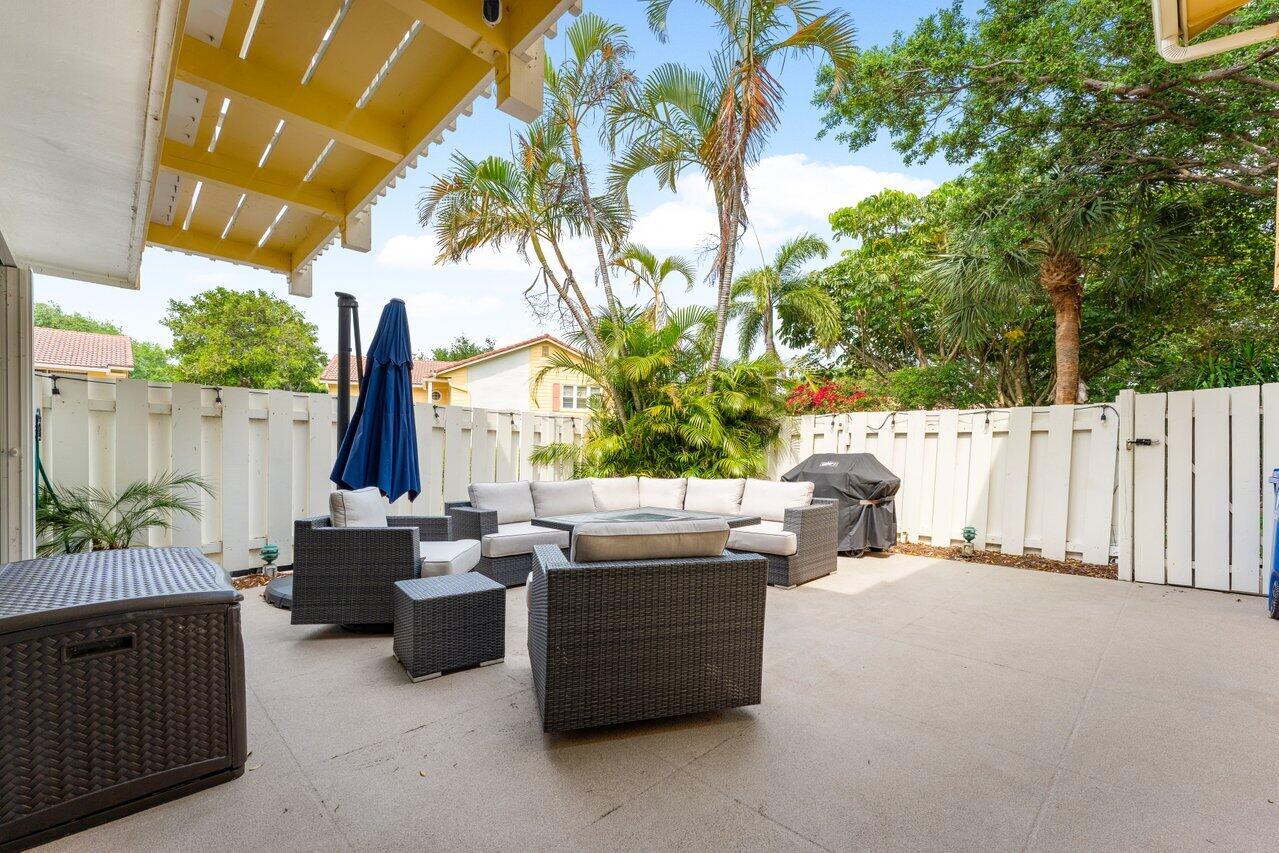 297 Seabreeze Circle 297