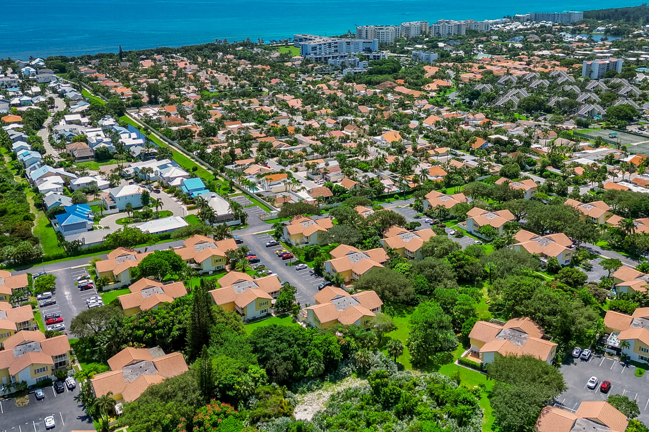 297 Seabreeze Circle 297