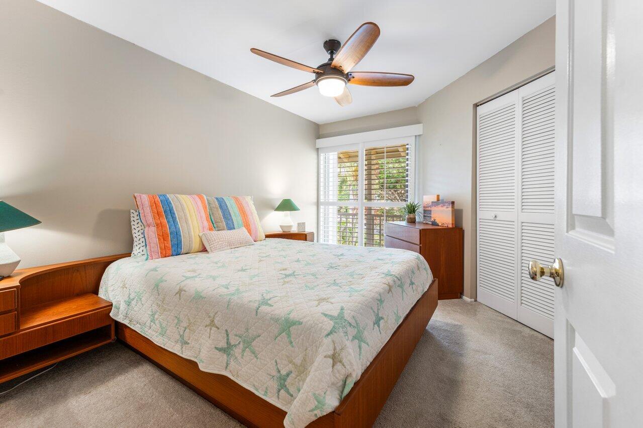 297 Seabreeze Circle 297