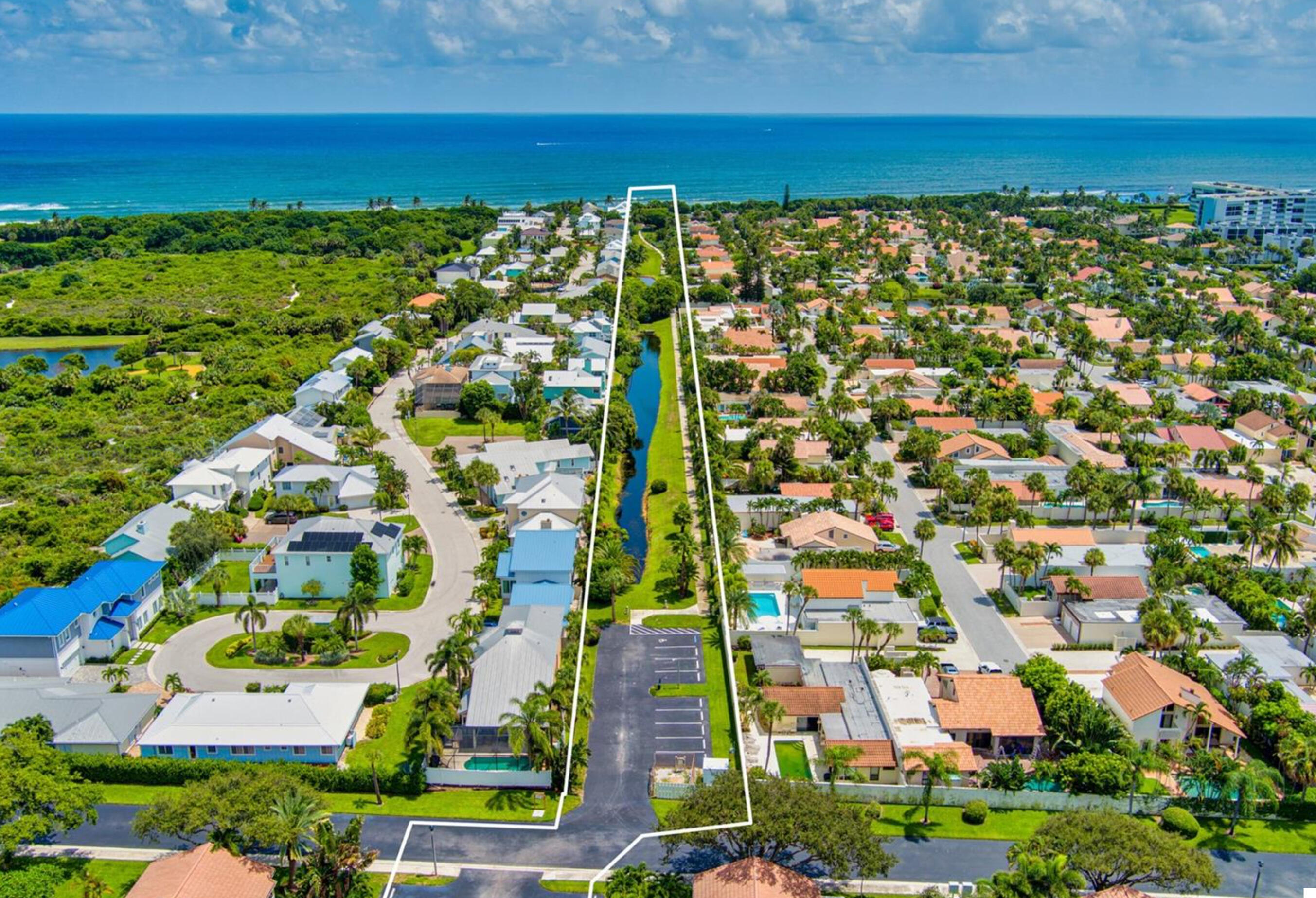 297 Seabreeze Circle 297