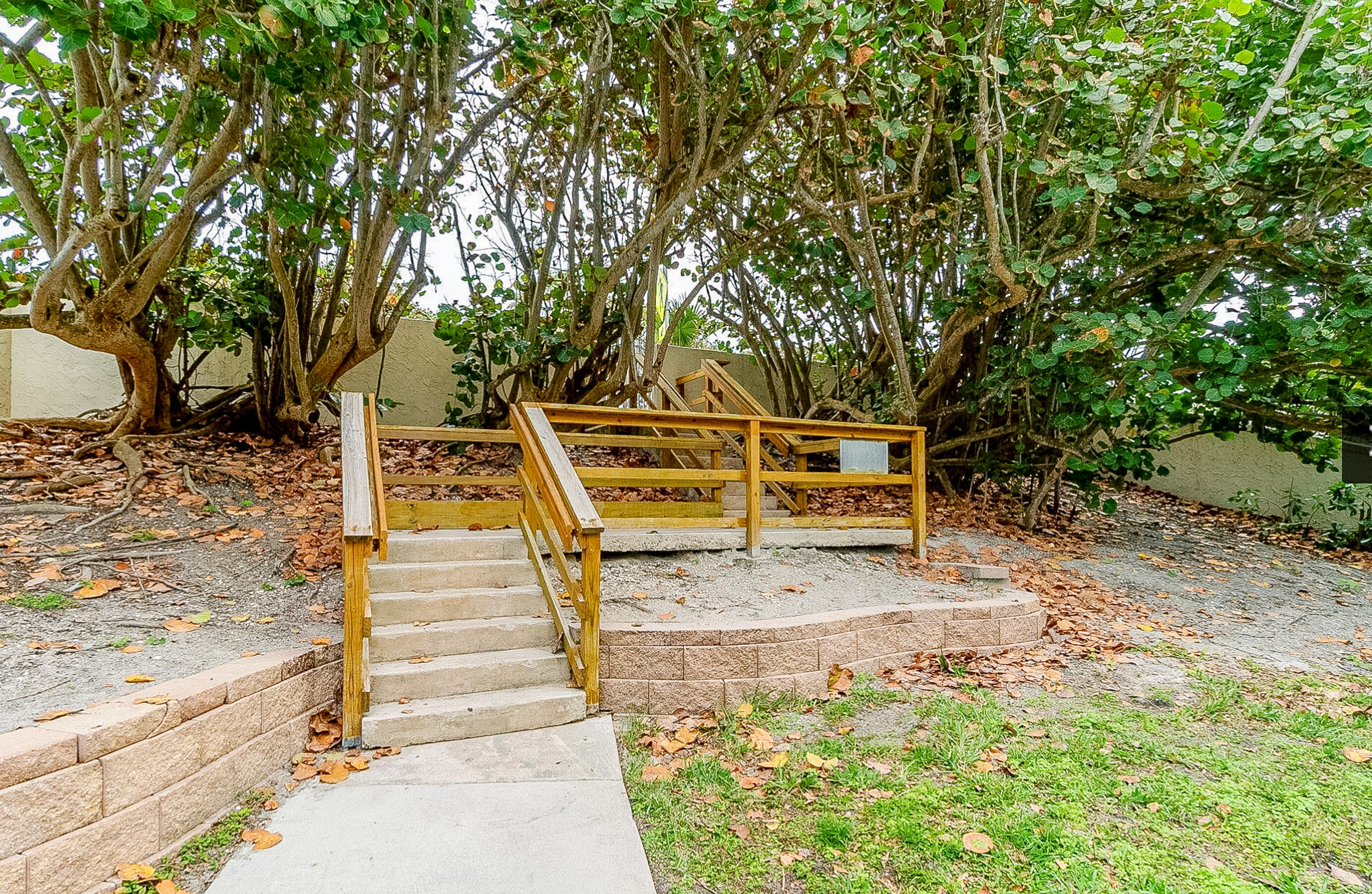 297 Seabreeze Circle 297