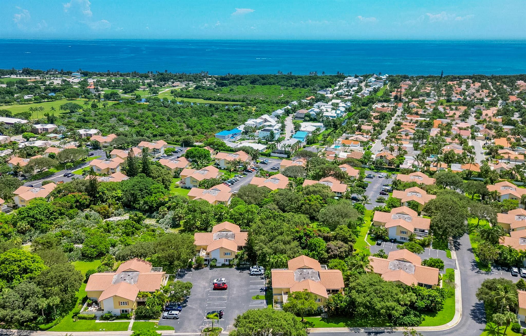 297 Seabreeze Circle 297