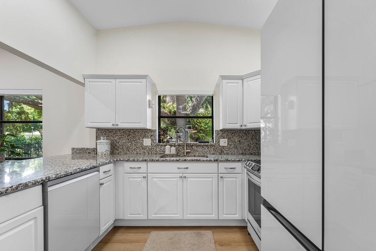 1048 Raintree Drive
