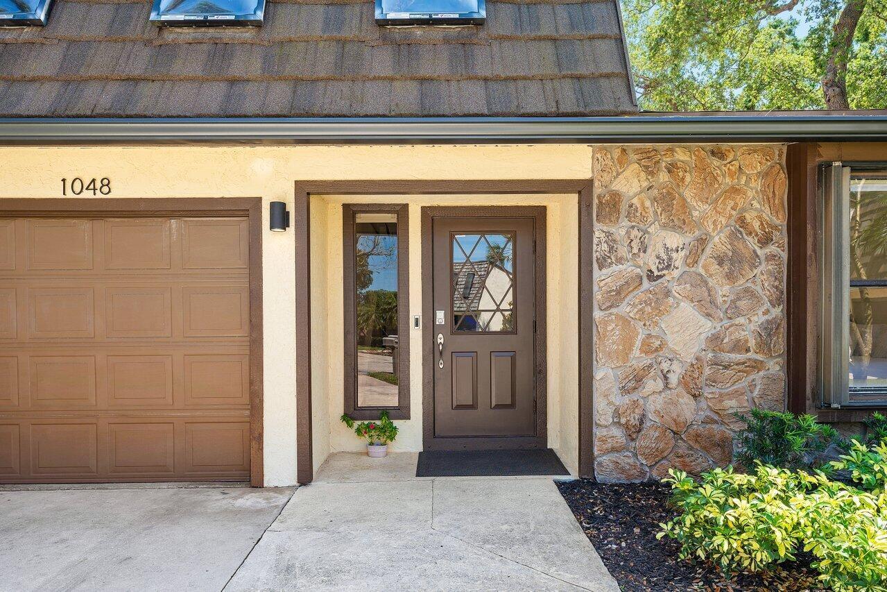 1048 Raintree Drive