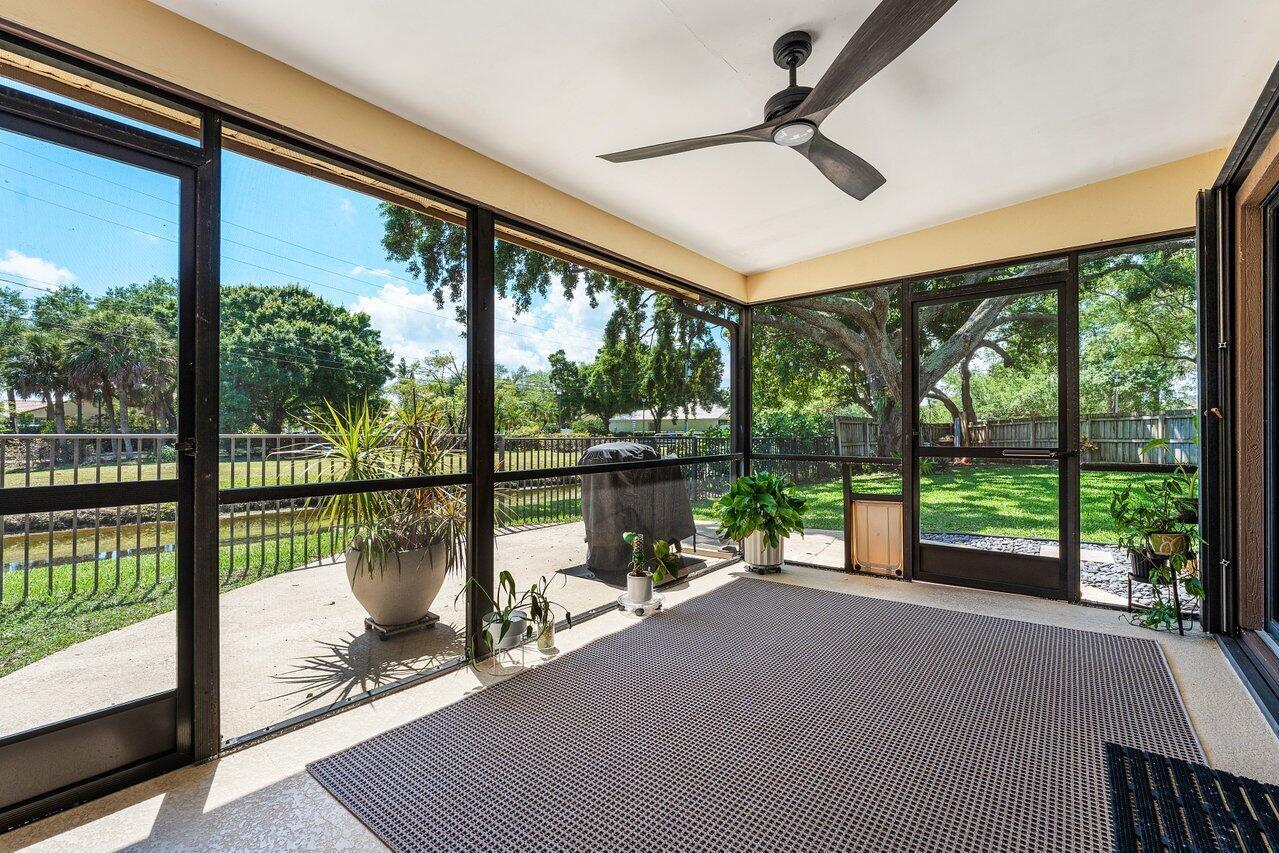 1048 Raintree Drive
