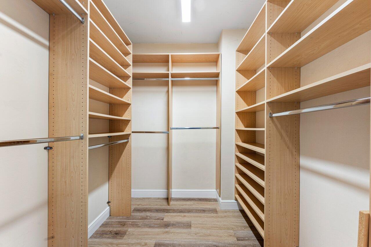 11545 Old Ocean Boulevard, D