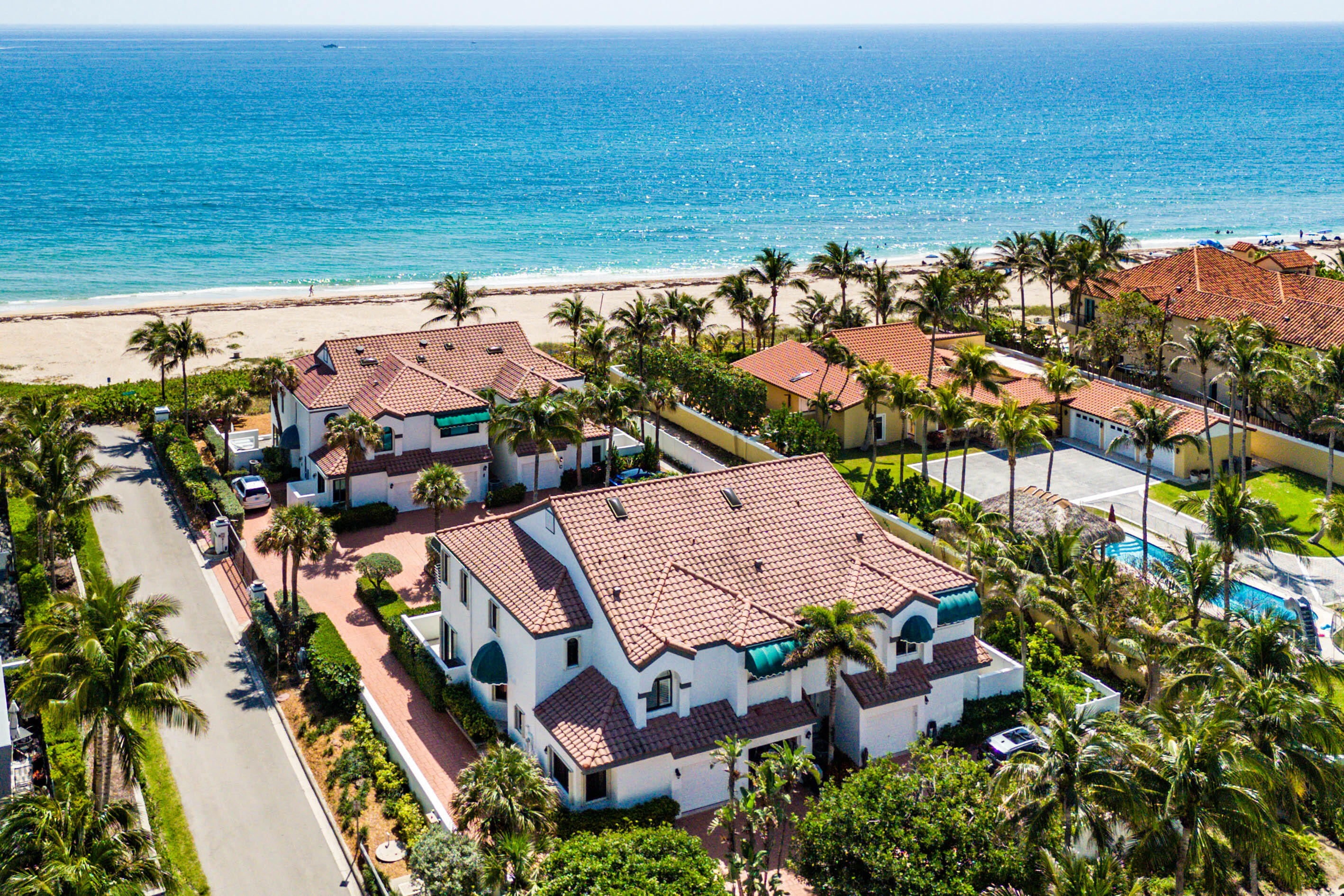 11545 Old Ocean Boulevard, D
