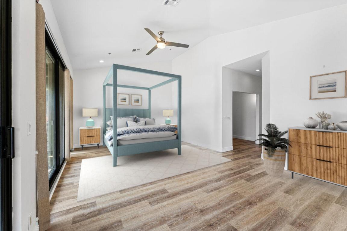 11545 Old Ocean Boulevard, D