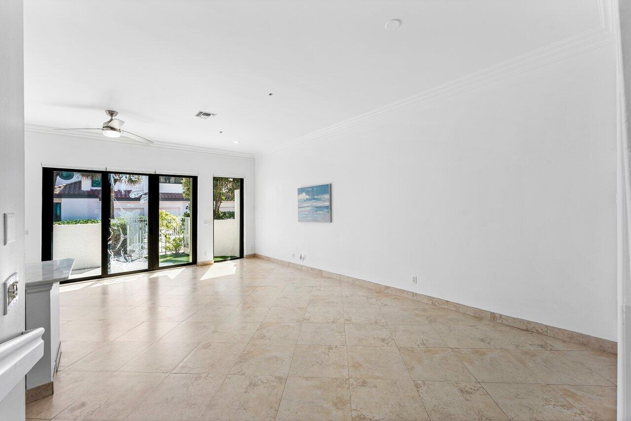 11545 Old Ocean Boulevard, D