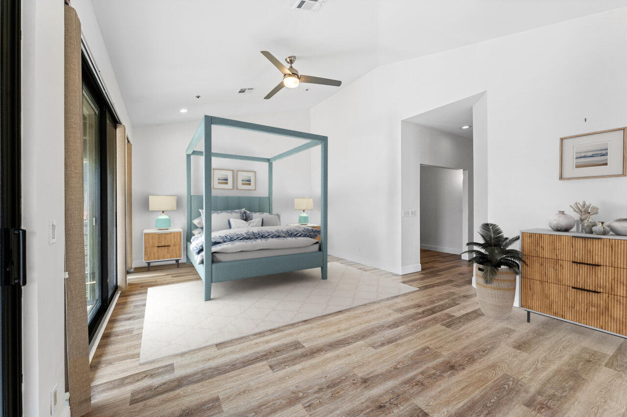 11545 Old Ocean Boulevard, D