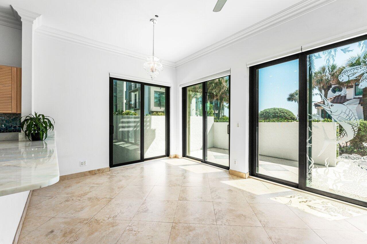 11545 Old Ocean Boulevard, D