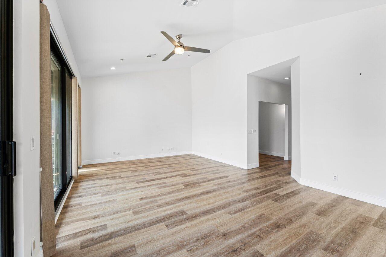 11545 Old Ocean Boulevard, D