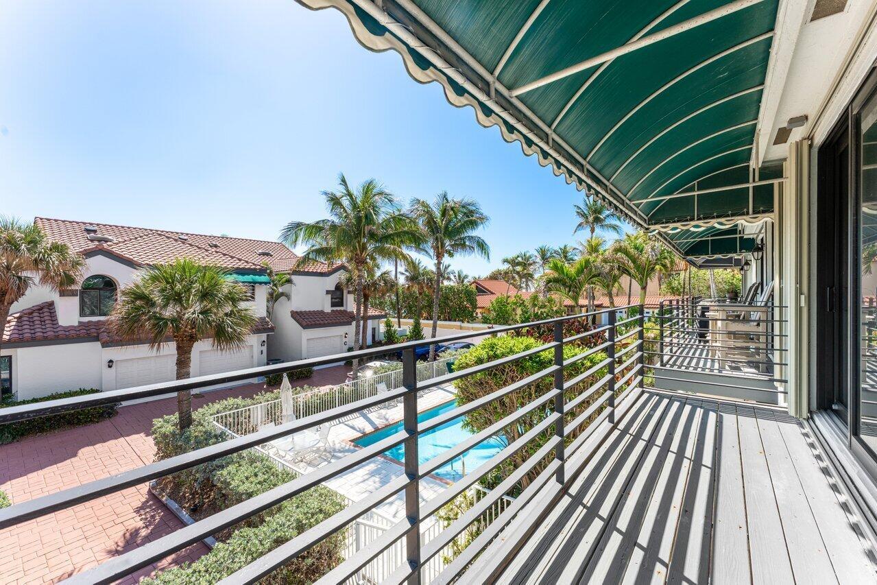 11545 Old Ocean Boulevard, D