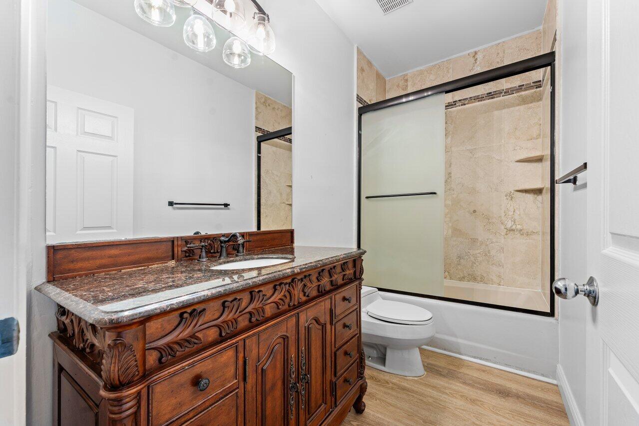 11545 Old Ocean Boulevard, D