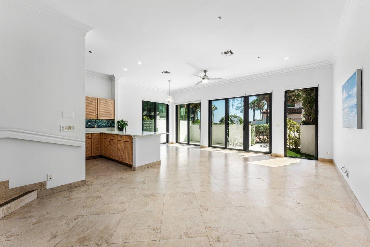 11545 Old Ocean Boulevard, D