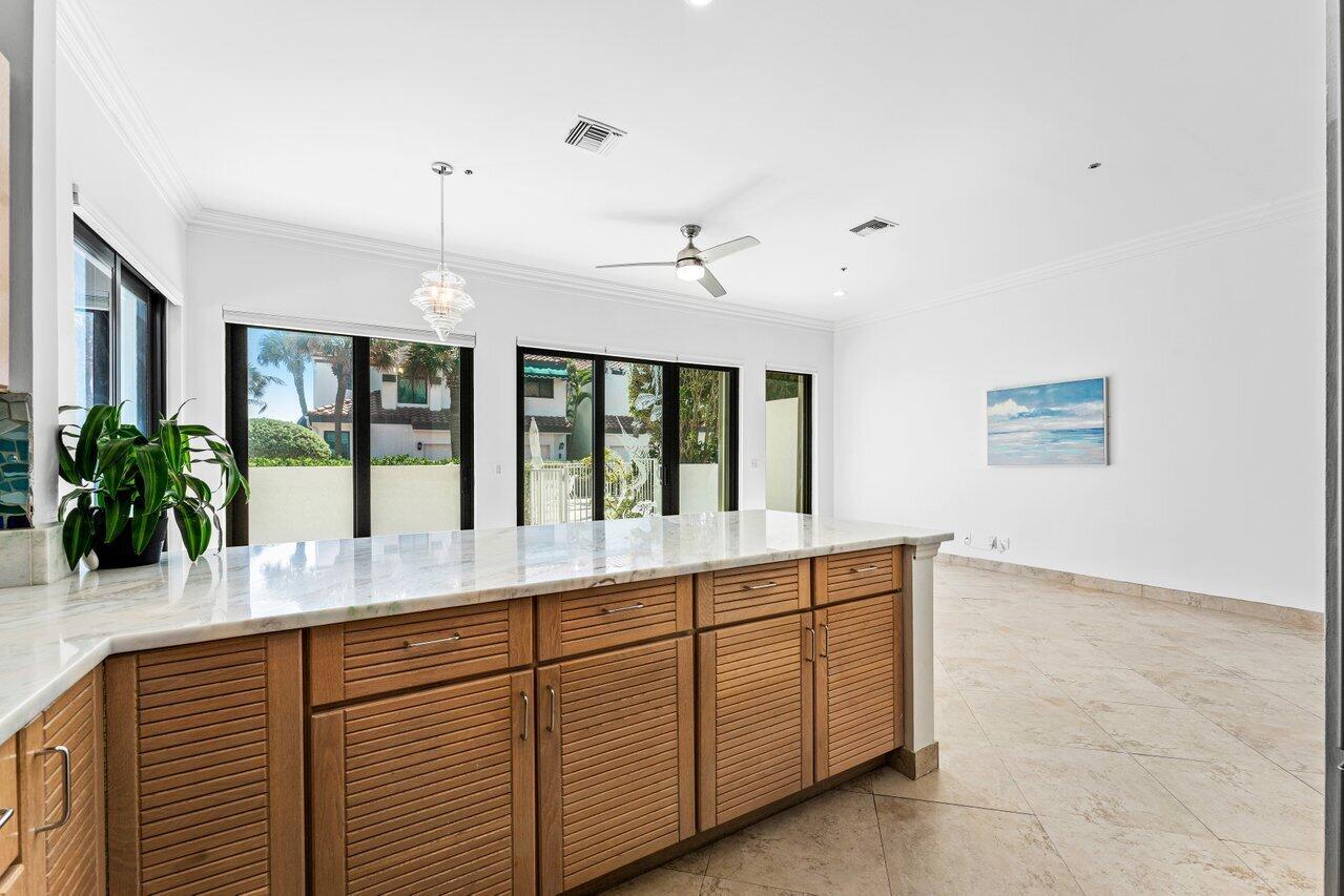 11545 Old Ocean Boulevard, D