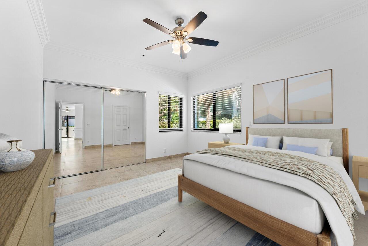 11545 Old Ocean Boulevard, D