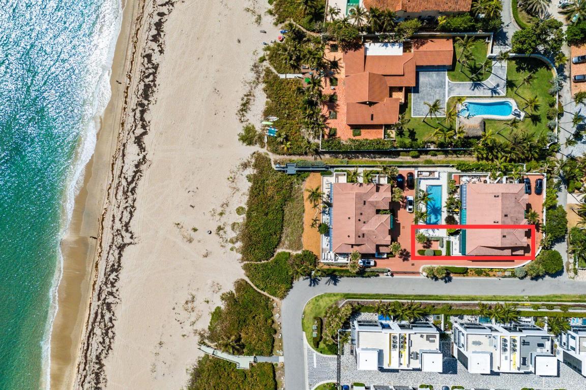 11545 Old Ocean Boulevard, D