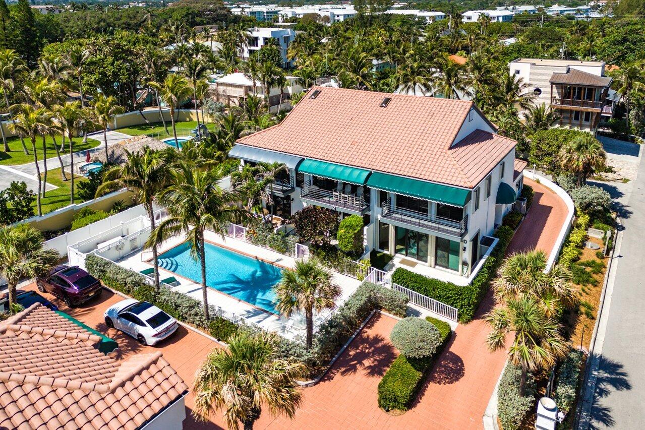 11545 Old Ocean Boulevard, D