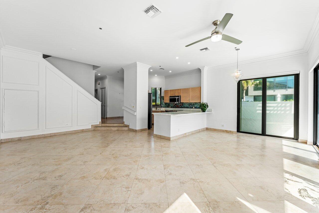 11545 Old Ocean Boulevard, D