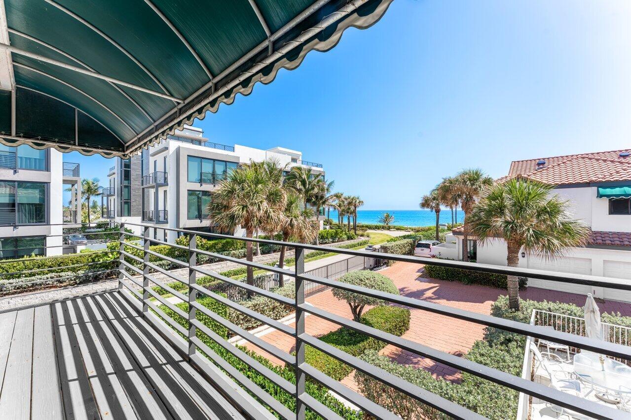 11545 Old Ocean Boulevard, D