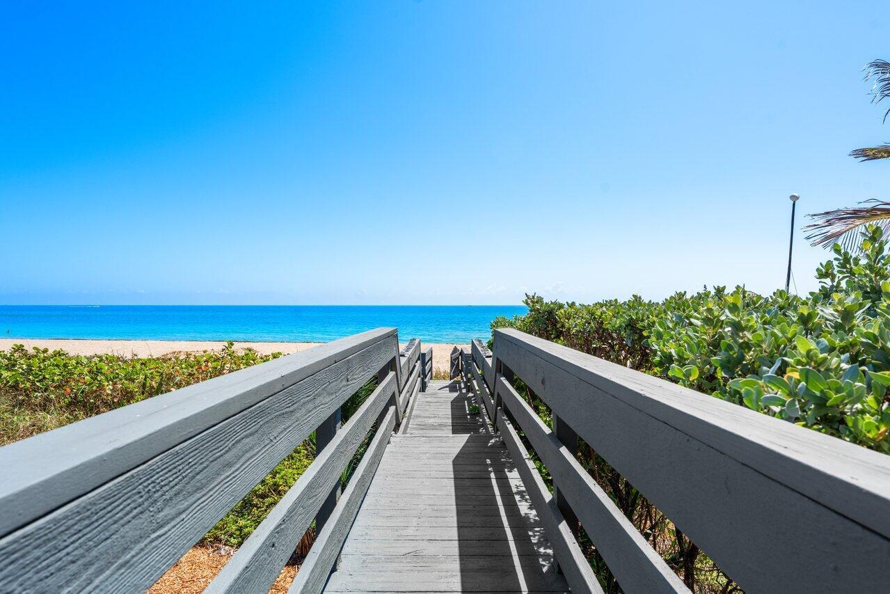 11545 Old Ocean Boulevard, D