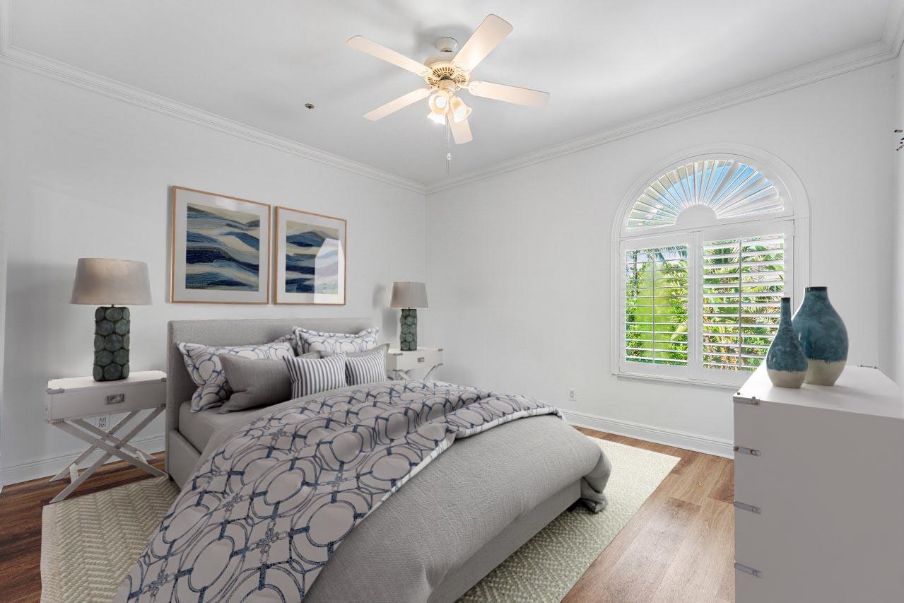 11545 Old Ocean Boulevard, D