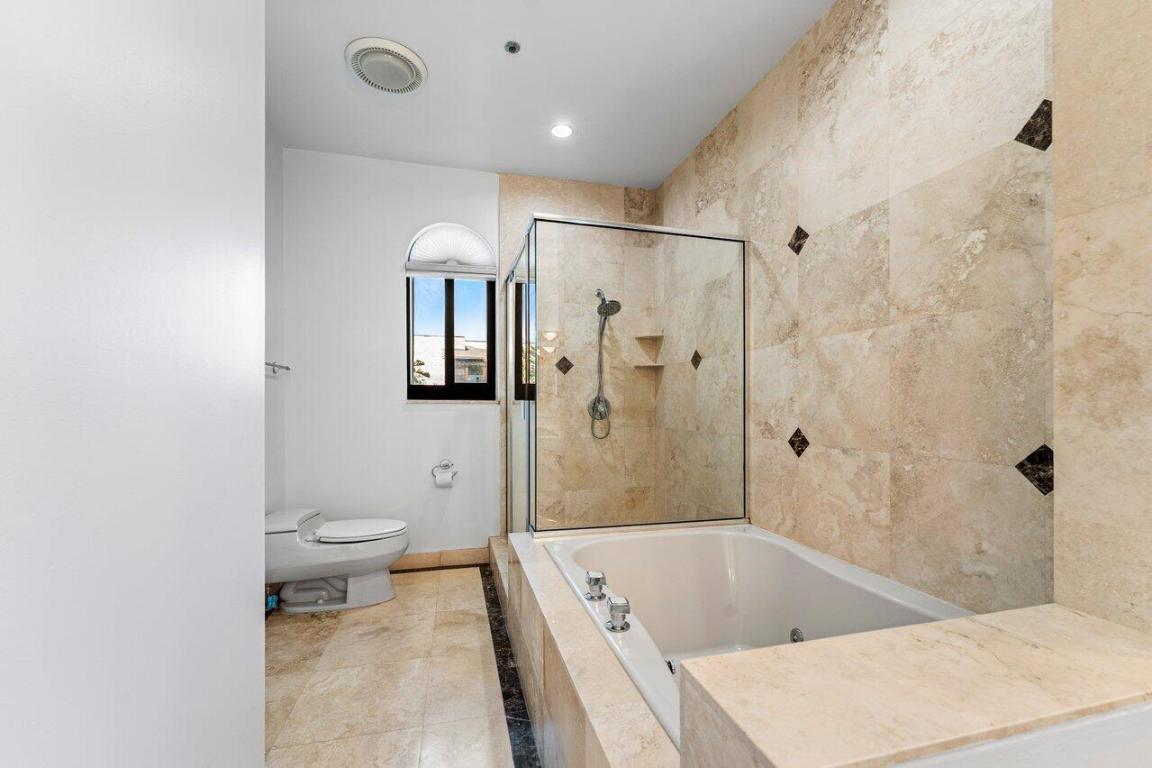 11545 Old Ocean Boulevard, D