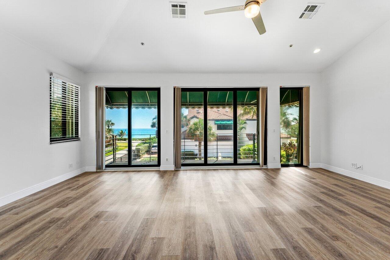 11545 Old Ocean Boulevard, D