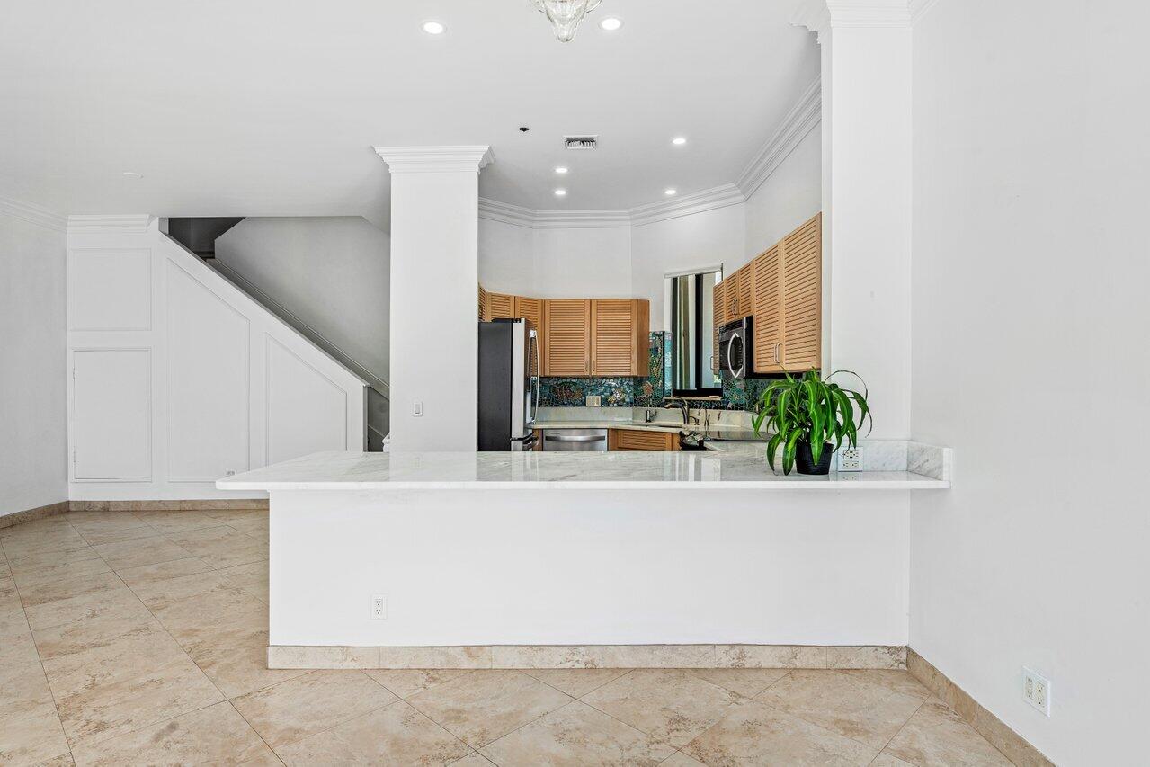 11545 Old Ocean Boulevard, D