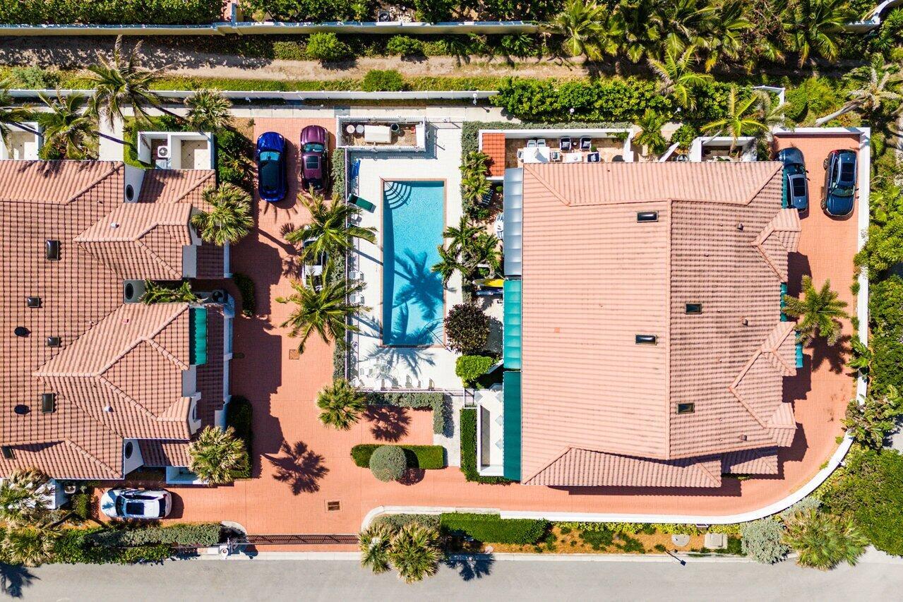 11545 Old Ocean Boulevard, D