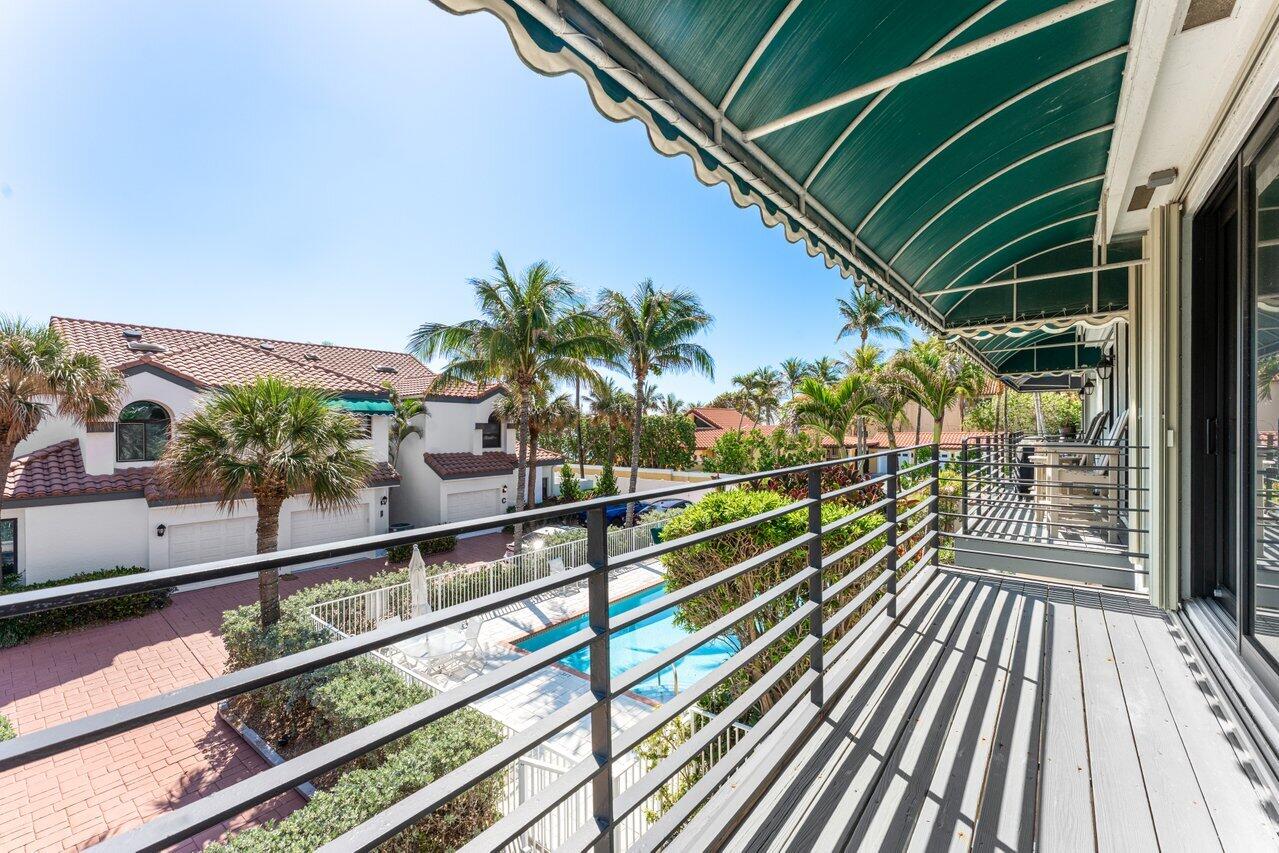 11545 Old Ocean Boulevard, D