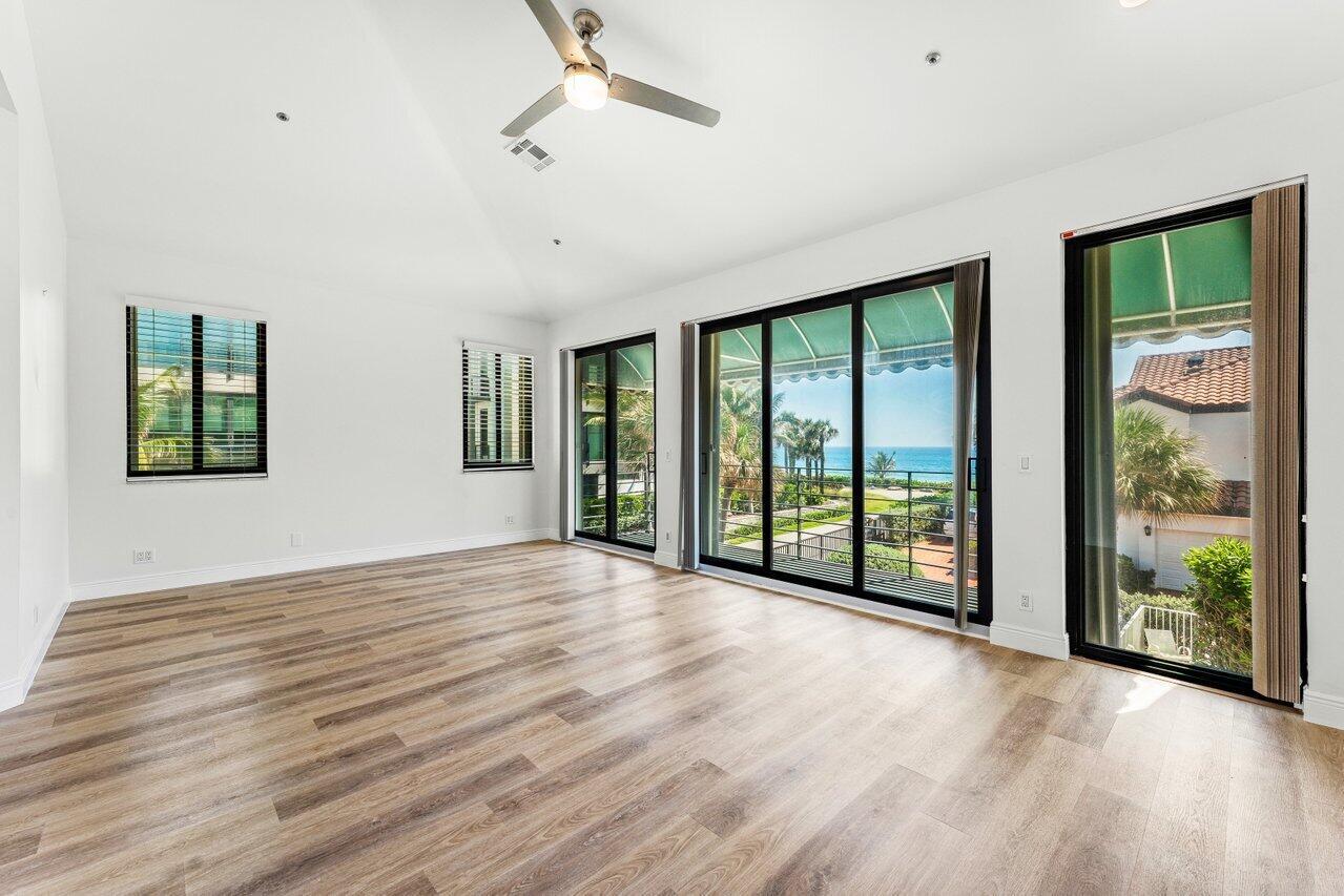 11545 Old Ocean Boulevard, D