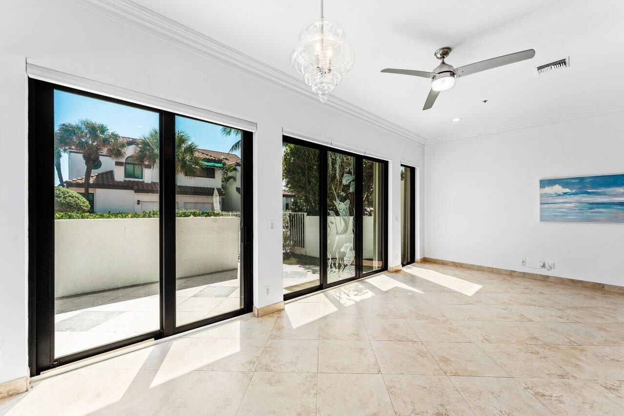 11545 Old Ocean Boulevard, D