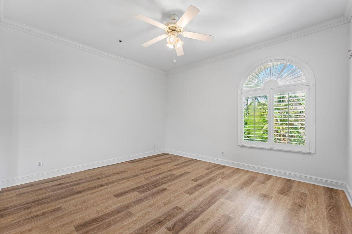 11545 Old Ocean Boulevard, D