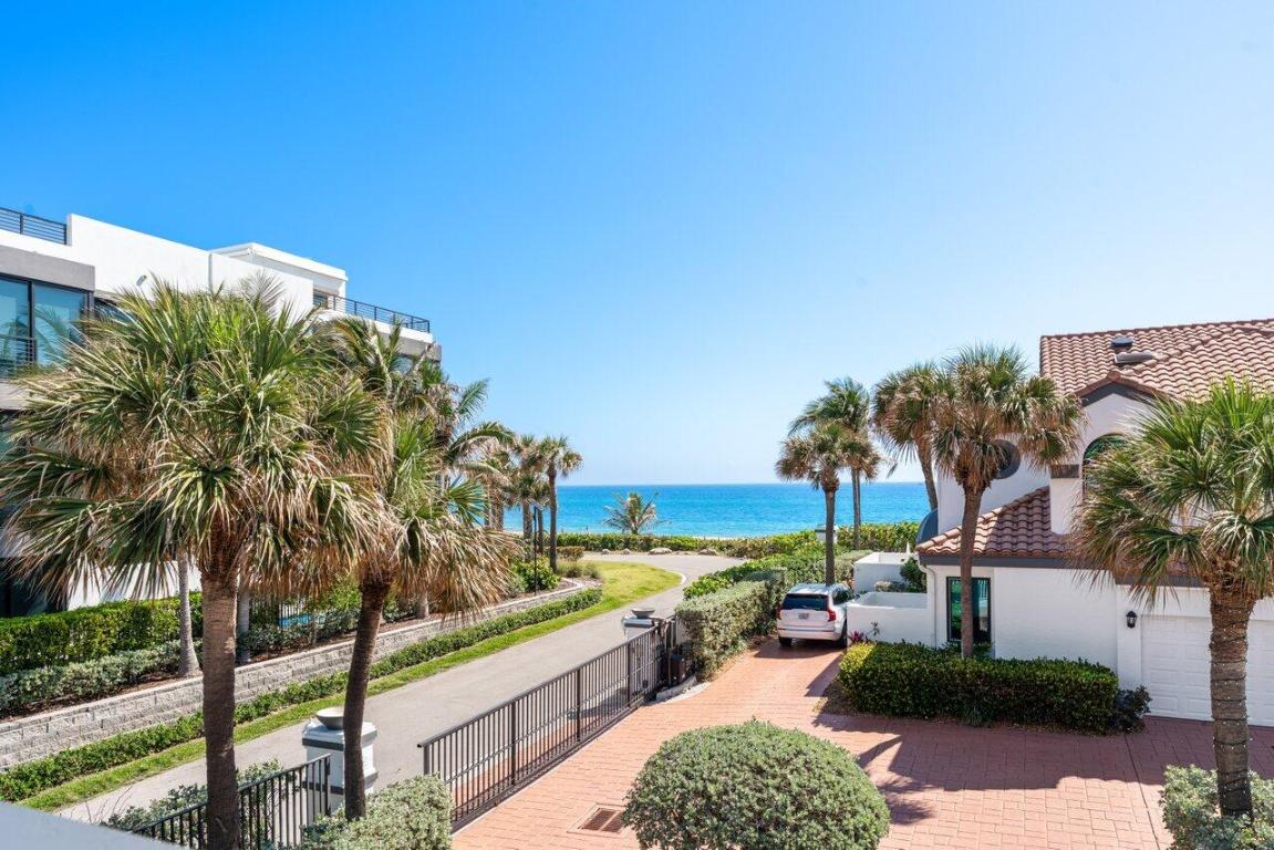 11545 Old Ocean Boulevard, D