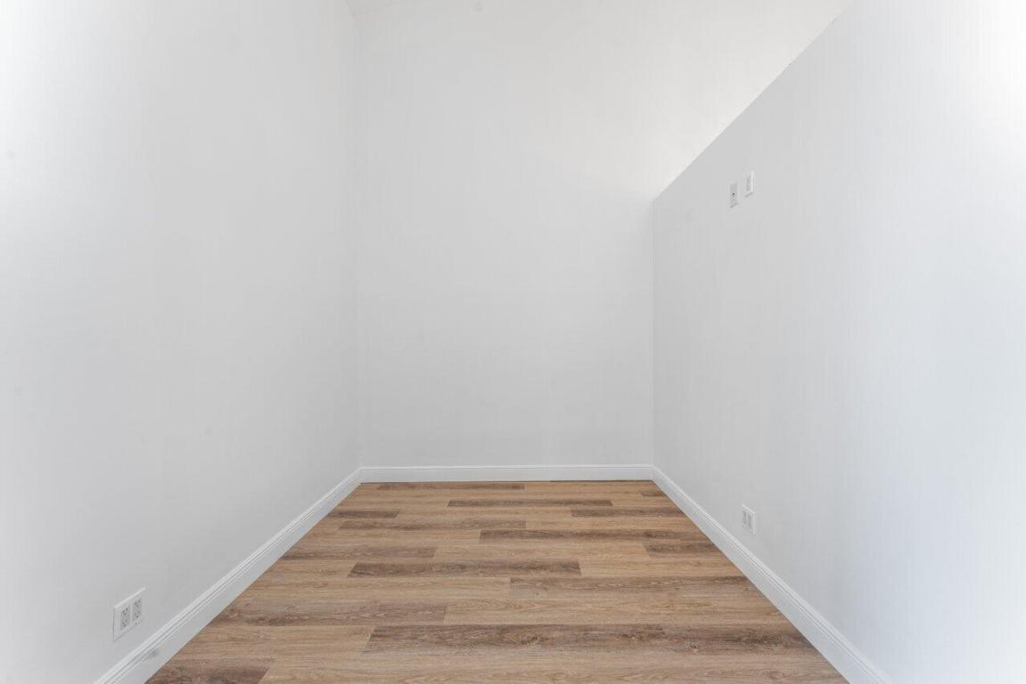 11545 Old Ocean Boulevard, D