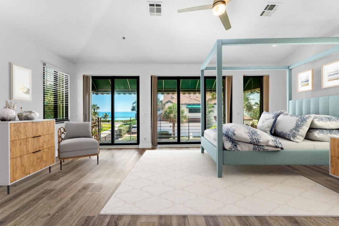 11545 Old Ocean Boulevard, D