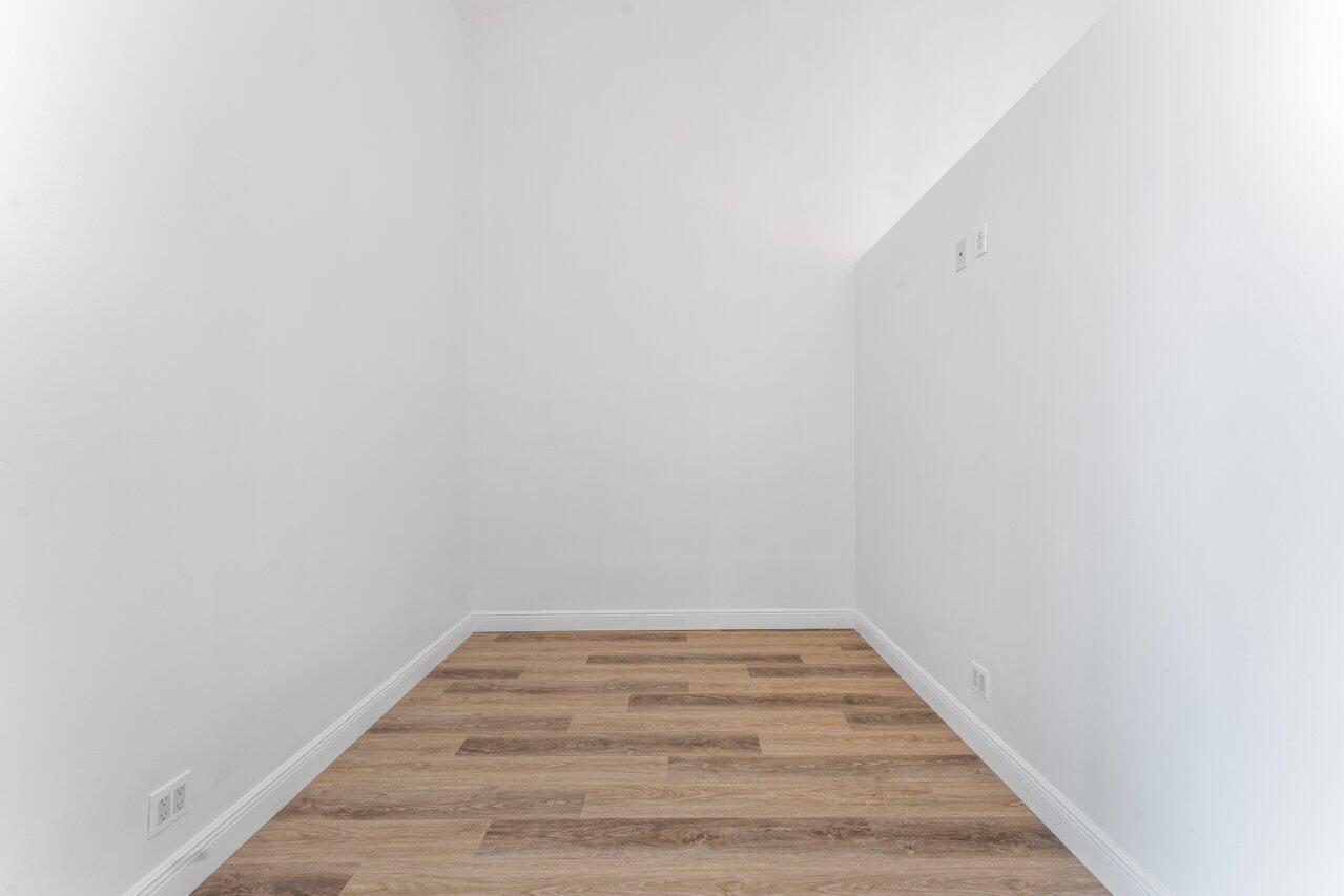 11545 Old Ocean Boulevard, D