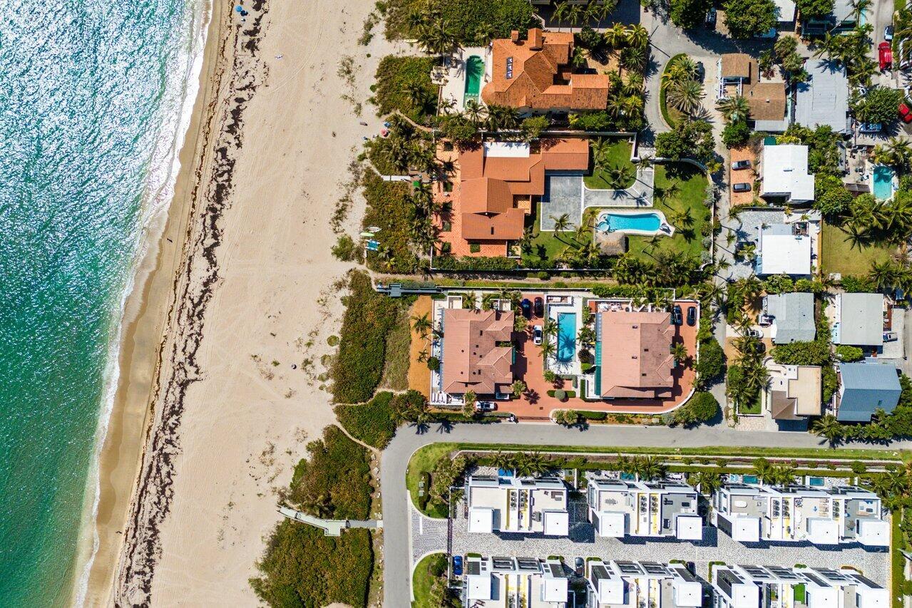 11545 Old Ocean Boulevard, D