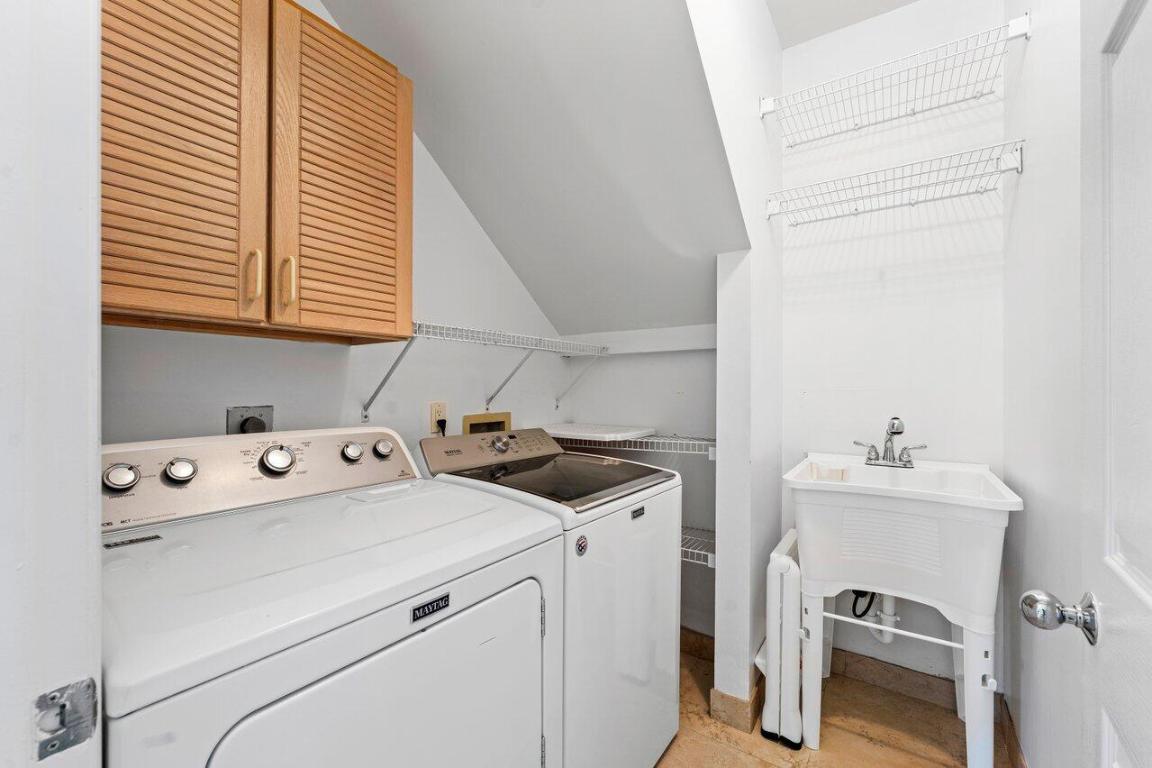 11545 Old Ocean Boulevard, D