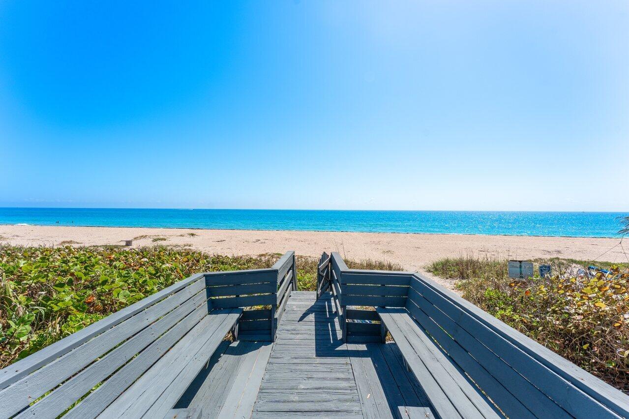 11545 Old Ocean Boulevard, D