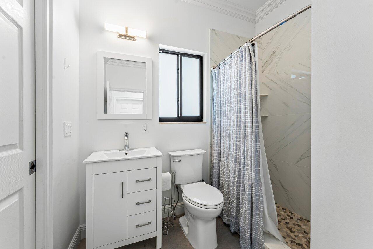 11545 Old Ocean Boulevard, D