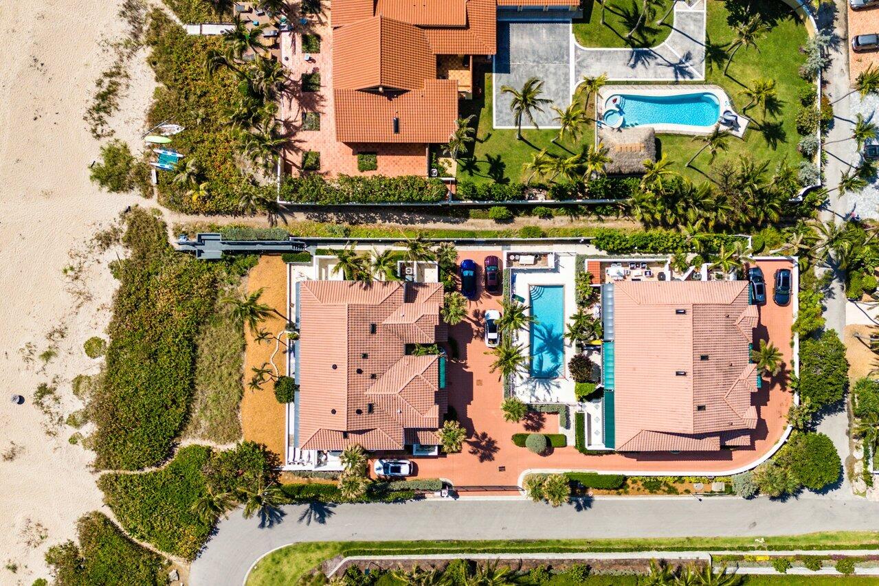 11545 Old Ocean Boulevard, D