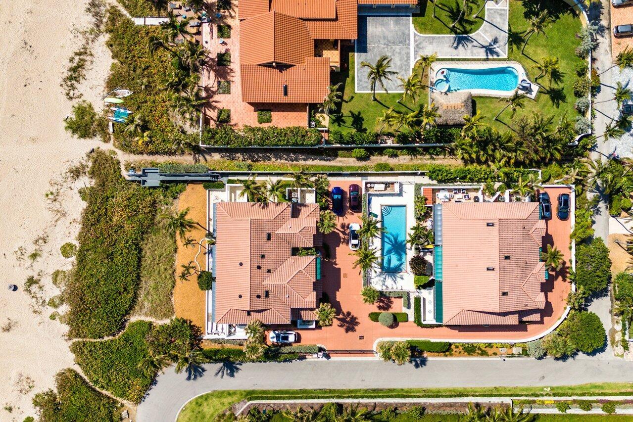 11545 Old Ocean Boulevard, D